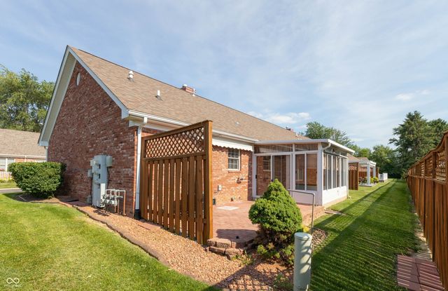 113 Commons Drive, Seymour, IN 47274
