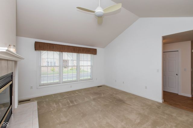 113 Commons Drive, Seymour, IN 47274