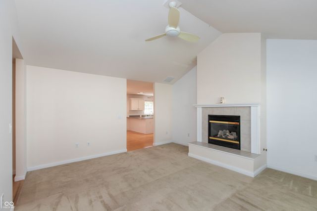 113 Commons Drive, Seymour, IN 47274