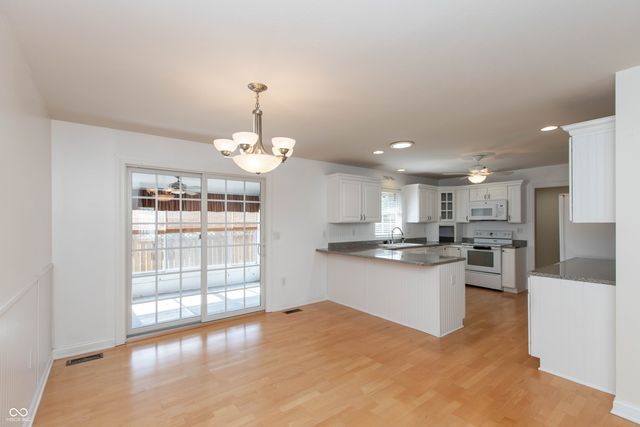 113 Commons Drive, Seymour, IN 47274