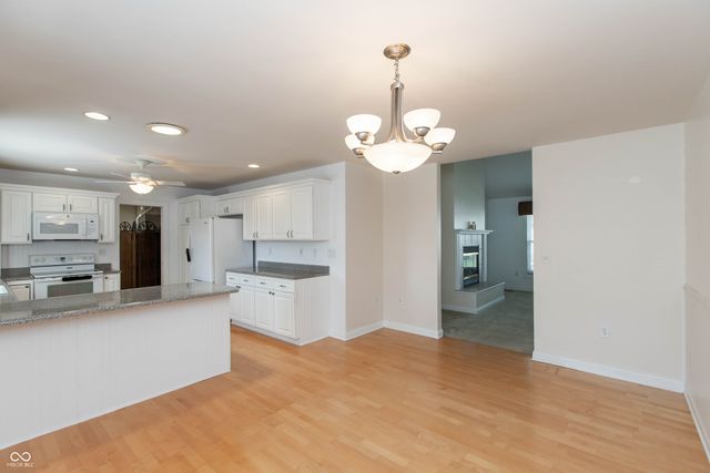 113 Commons Drive, Seymour, IN 47274