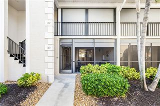 16351 Kelly Woods DR 169, Fort Myers, FL 33908