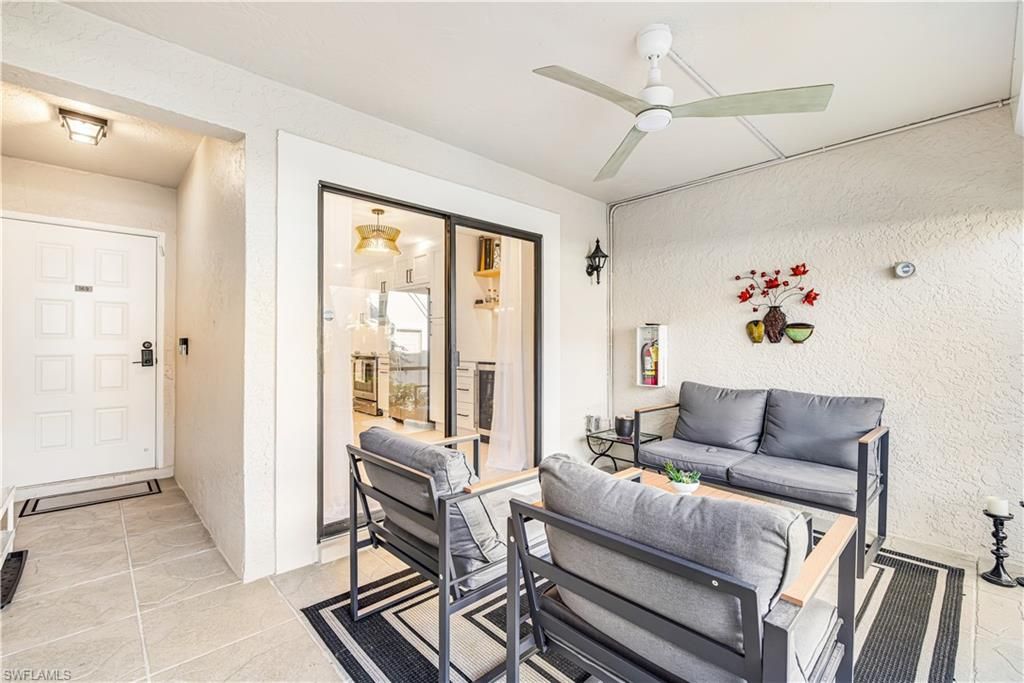 16351 Kelly Woods DR 169, FORT MYERS, FL 33908 — photo 2