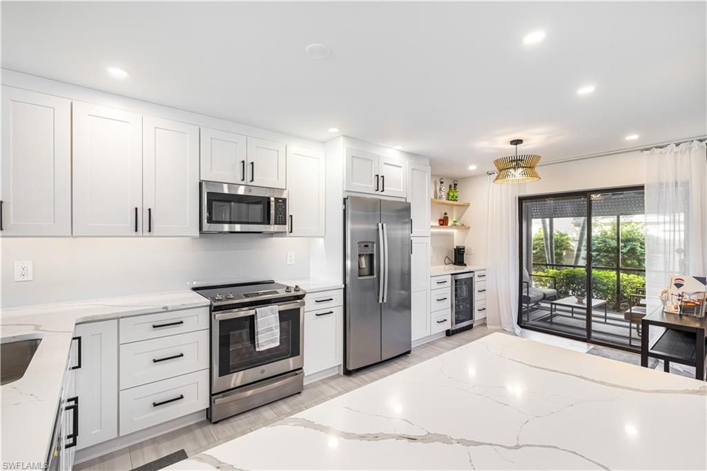 16351 Kelly Woods DR 169, FORT MYERS, FL 33908 — photo 3
