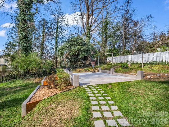 54 Broadway Avenue, Tryon, NC 28782