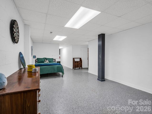 54 Broadway Avenue, Tryon, NC 28782