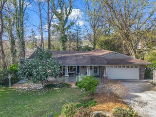 54 Broadway Avenue, Tryon, NC 28782