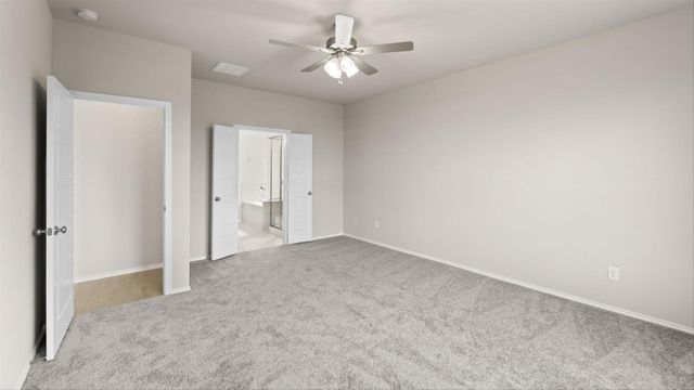 1139 Rothland Lane, Red Oak, TX 75154