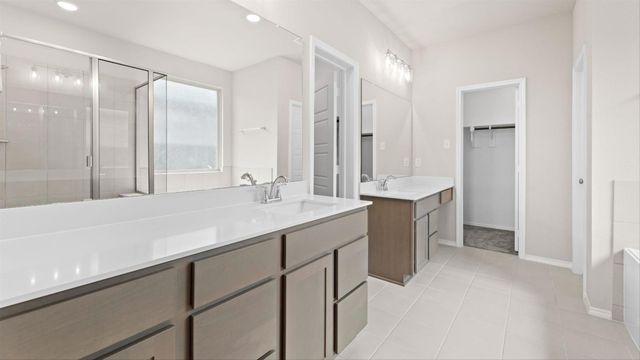 1139 Rothland Lane, Red Oak, TX 75154