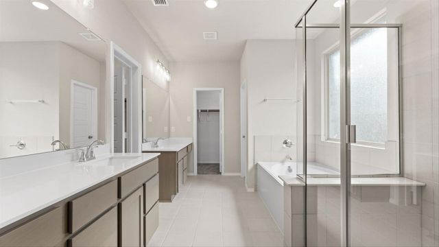 1139 Rothland Lane, Red Oak, TX 75154