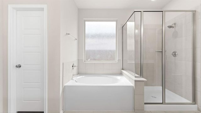 1139 Rothland Lane, Red Oak, TX 75154