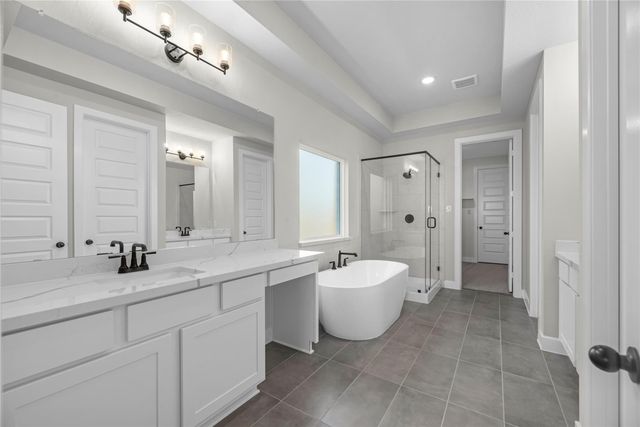 1934 El Pino Street, Montgomery, TX 77316