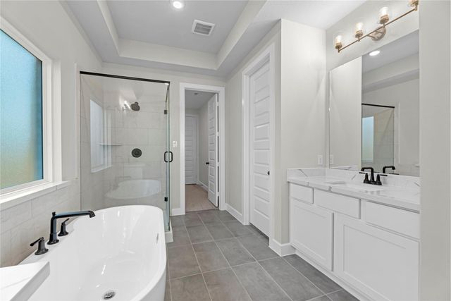 1934 El Pino Street, Montgomery, TX 77316