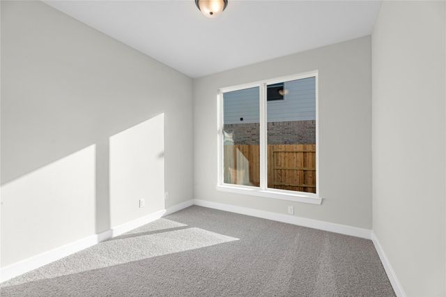 1934 El Pino Street, Montgomery, TX 77316