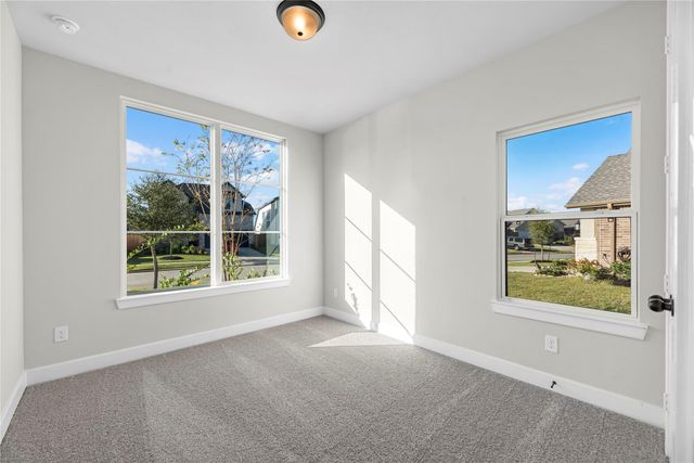 1934 El Pino Street, Montgomery, TX 77316