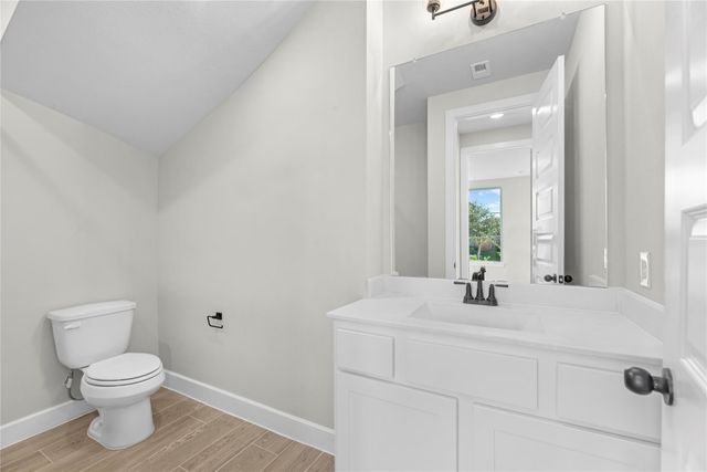 1934 El Pino Street, Montgomery, TX 77316