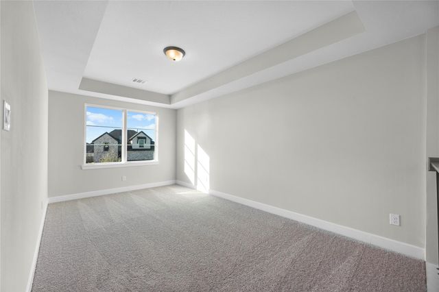 1934 El Pino Street, Montgomery, TX 77316