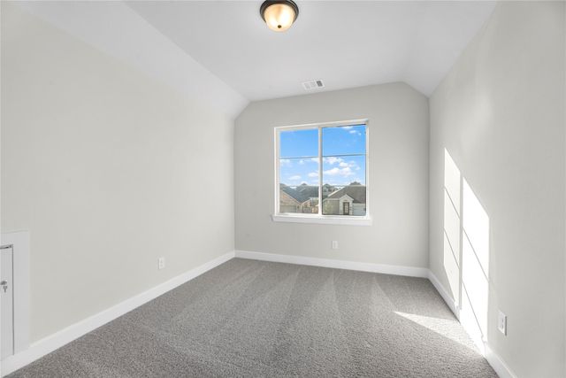 1934 El Pino Street, Montgomery, TX 77316