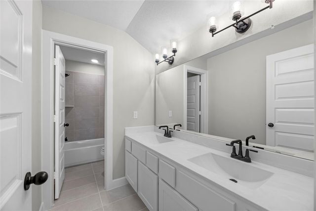 1934 El Pino Street, Montgomery, TX 77316