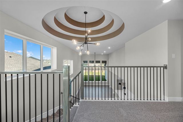 1934 El Pino Street, Montgomery, TX 77316