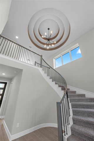 1934 El Pino Street, Montgomery, TX 77316