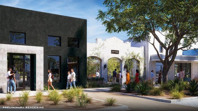 1934 El Pino Street, Montgomery, TX 77316