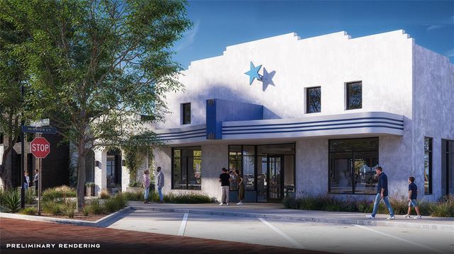 1934 El Pino Street, Montgomery, TX 77316