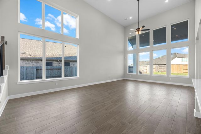 1934 El Pino Street, Montgomery, TX 77316