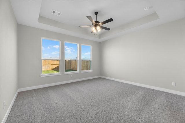 1934 El Pino Street, Montgomery, TX 77316