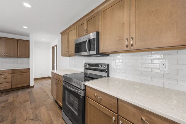 3110 Teton Street SW, Cedar Rapids, IA 52404