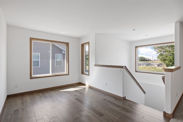 3110 Teton Street SW, Cedar Rapids, IA 52404