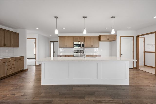 3110 Teton Street SW, Cedar Rapids, IA 52404