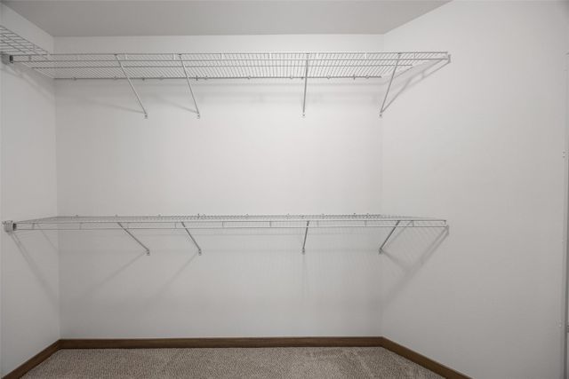 3110 Teton Street SW, Cedar Rapids, IA 52404