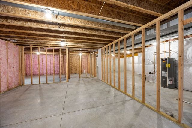 3110 Teton Street SW, Cedar Rapids, IA 52404