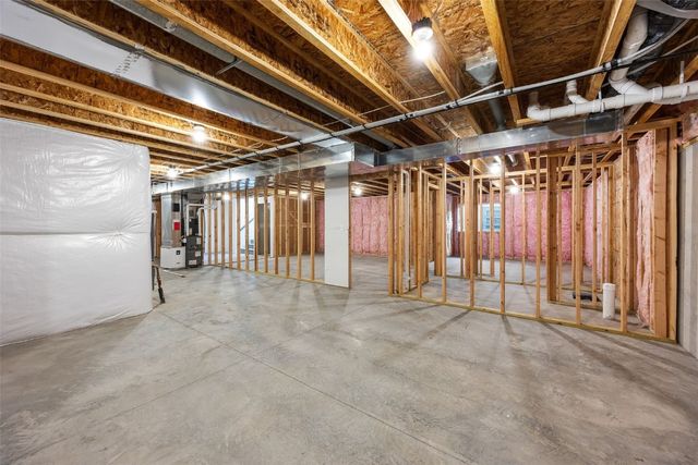 3110 Teton Street SW, Cedar Rapids, IA 52404