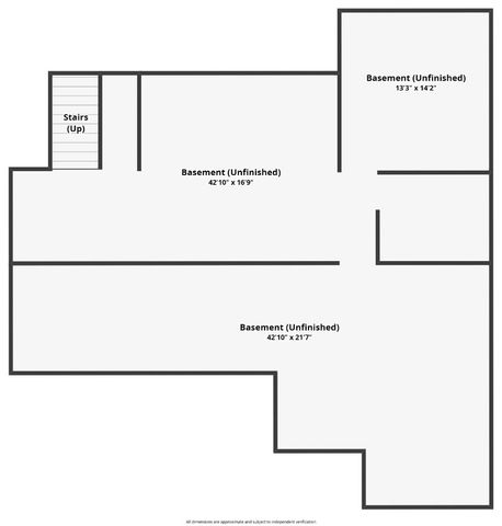 3110 Teton Street SW, Cedar Rapids, IA 52404