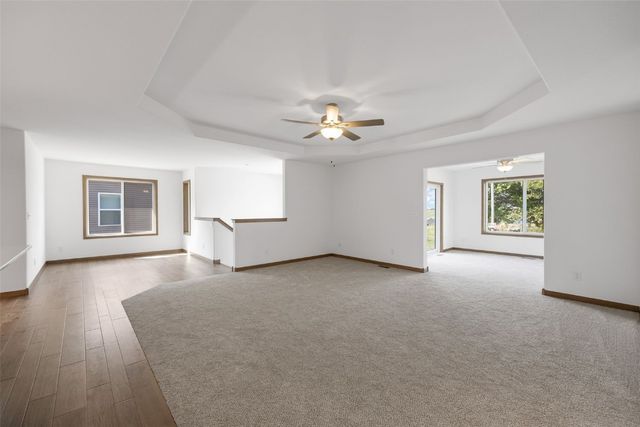 3110 Teton Street SW, Cedar Rapids, IA 52404