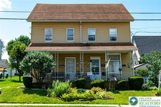 2134 North 1st Avenue, Whitehall Twp, PA 18052