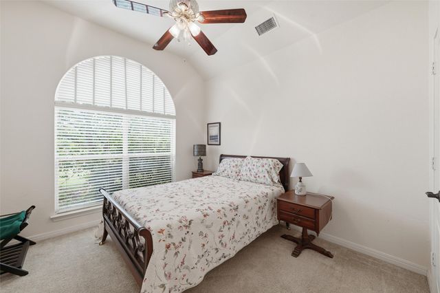 1681 W Tate Avenue, Robinson, TX 76706