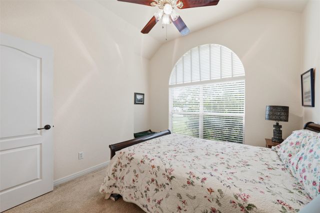 1681 W Tate Avenue, Robinson, TX 76706