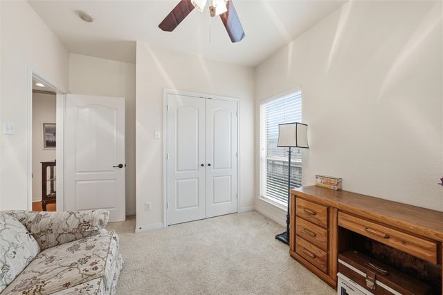 1681 W Tate Avenue, Robinson, TX 76706