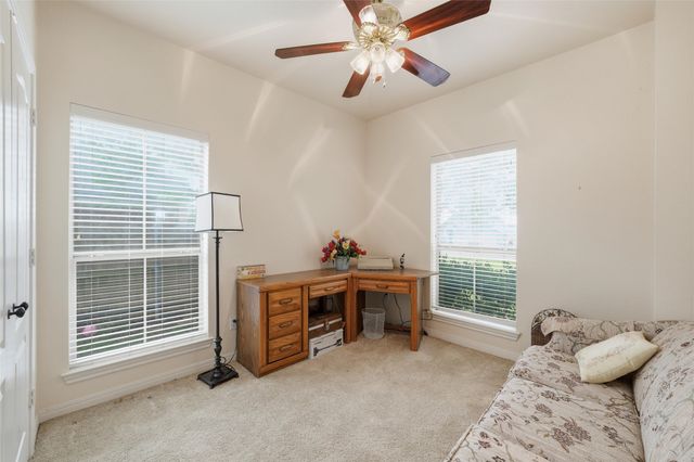 1681 W Tate Avenue, Robinson, TX 76706