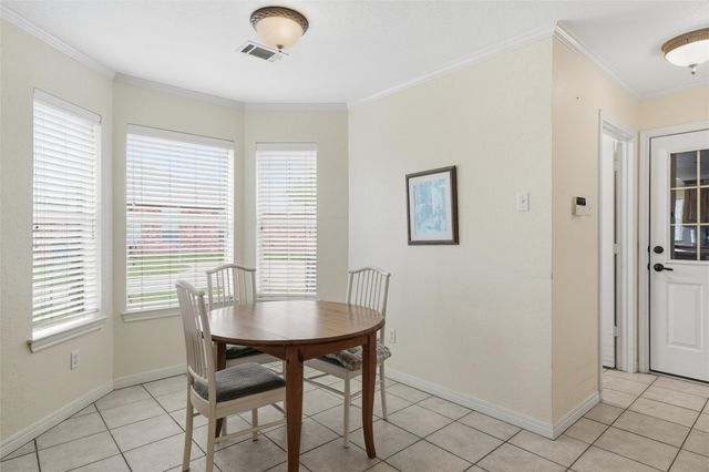 1681 W Tate Avenue, Robinson, TX 76706