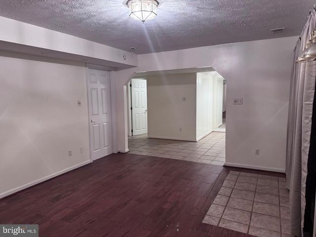 2639 MIDDLE RD, Winchester, VA 22601