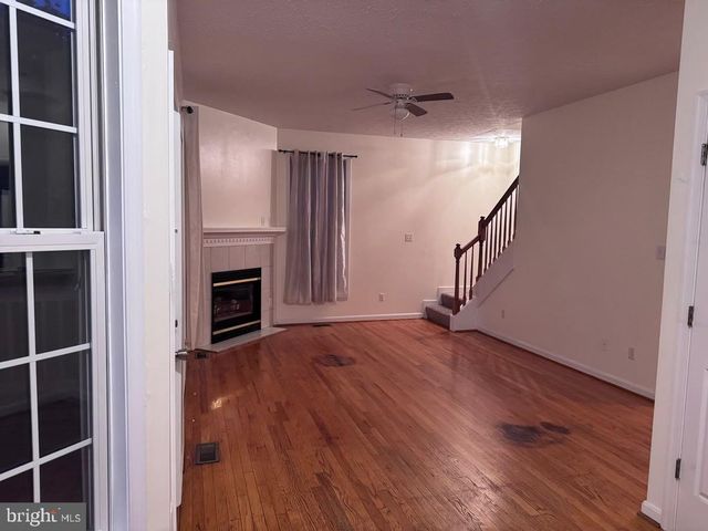 2639 MIDDLE RD, Winchester, VA 22601