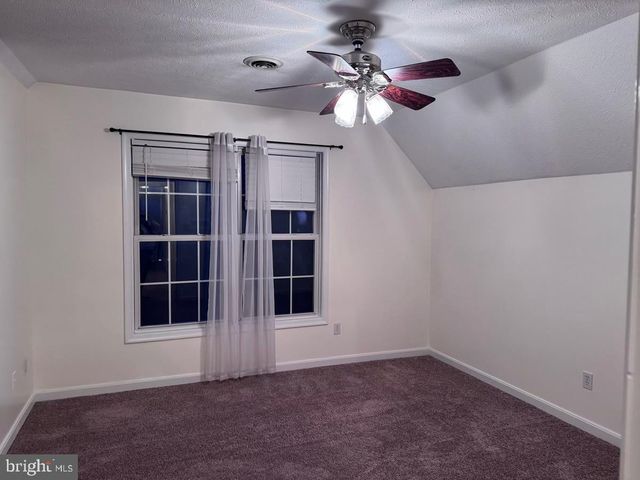 2639 MIDDLE RD, Winchester, VA 22601