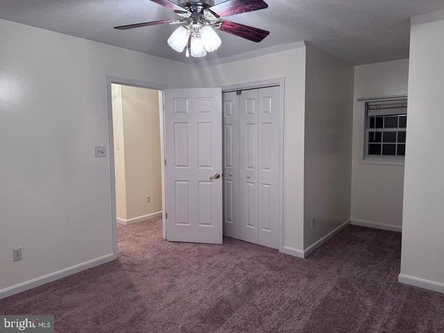 2639 MIDDLE RD, Winchester, VA 22601