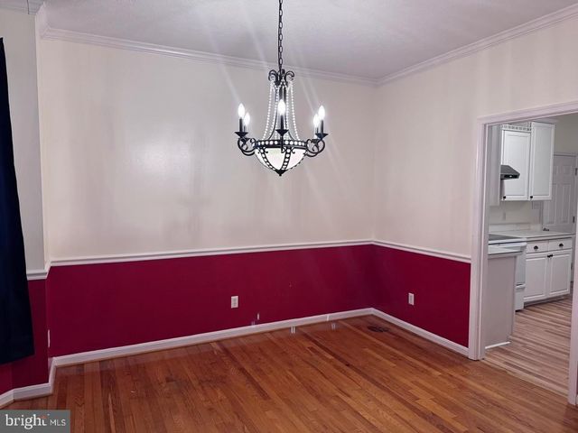 2639 MIDDLE RD, Winchester, VA 22601