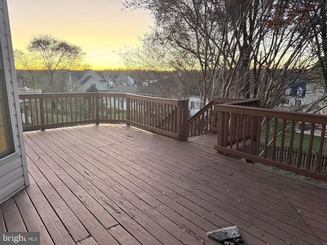 2639 MIDDLE RD, Winchester, VA 22601