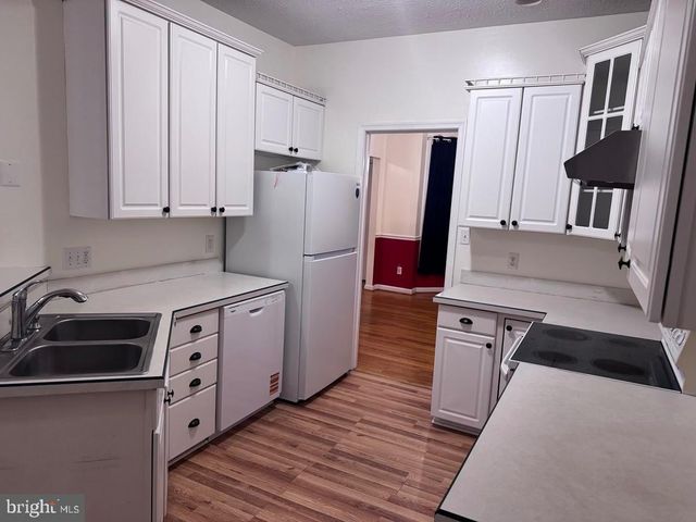 2639 MIDDLE RD, Winchester, VA 22601